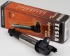 Модуль зажигания ВАЗ-2110i-12i (двиг. 1,6 л, 16 кл.) (индивидуальная катушка) CL800 Tesla Фото Модуль зажигания ВАЗ-2110i-12i (двиг. 1,6 л, 16 кл.) (индивидуальная катушка) CL800 Tesla