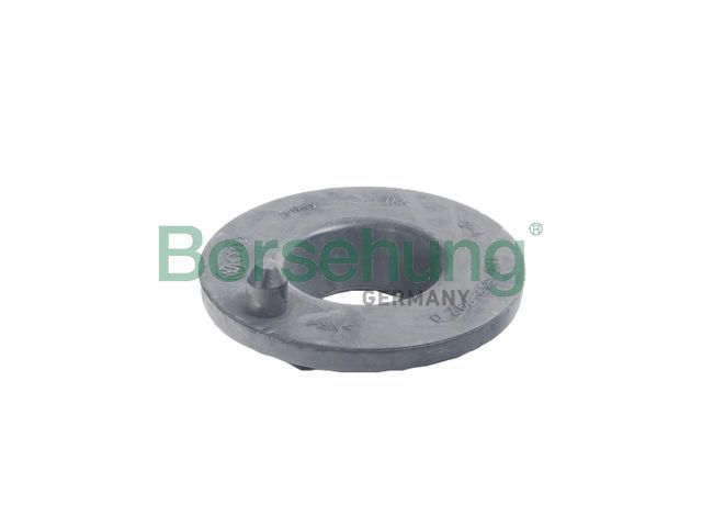 Borsehung b19122 подшипник